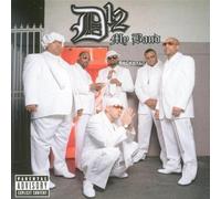 D-12 - My Band [Import]