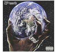 D12 - D12 World