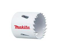 SCIE CLOCHE MAKITA Ø 76 MM BI-MÉTAL POUR PERCEUSES - D-17114