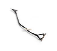 D 2 Pro Zoom caméra rouleau bras de lacet moteur Flex pièces de réparation compatibles calibrage nécessaire(NEW ZOOM FLEX)