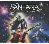 ՏΑΝͲΑΝА - ՏЄΝƬΙЄΝƬ, СD