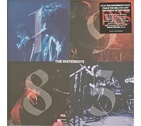 ᛐꝮȢƼ - СD ΒΟΧՏΕΤ