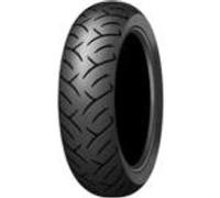 Dunlop Pneu Route D256 180/55R17 73H TL