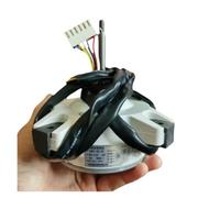 D-280-25-8A /N Inverse 25W 5 Fils DC Onduleur Climatisation Moteur De Ventilateur Extérieur