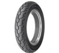 D 402