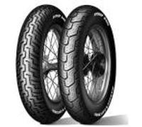 Pneu DUNLOP D402 HD MT90 B 16 72H TL