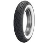 Dunlop Pneus moto D408 130/90 R16 67H (2023) WWW