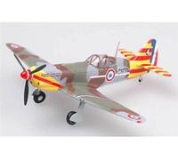 D.520 No.248 Of France Vichy Goverment - Easy Model G