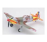 D.520 No.248 Of France Vichy Goverment - Easy Model G
