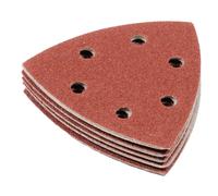 [D-58590] Makita D-58590 papier abrasif delta Bois K80