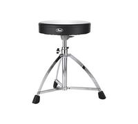Pearl Pearl D-730S Drum Throne