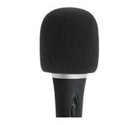 D 913 BLK