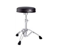 D-930 - Siège batterie à assise ''mémoire''