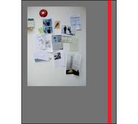 D - A - Edalus, My Father's Horse, Taken From The Mill, A Tourné En Rond Autour D'une Statue De