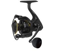 D-A-M Moulinet Quick 3 FD avec frein avant