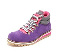 D.a.t.e. - 09A1 Scarponcino - Femme - Chaussures - Violet - Taille: 42 EU