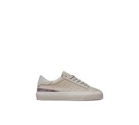 D.A.T.E. 1098AS Sneaker Donna SONICA Woman shoes-37