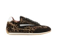 D.a.t.e. - Athleta Ballet Pony - Femme - Chaussures - Multicolore - Taille: 38 EU