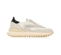 D.a.t.e. - Athleta Nylon - Femme - Chaussures - Multicolore - Taille: 40 EU