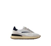 D.a.t.e. - Athleta Nylon - Homme - Chaussures - Multicolore - Taille: 41 EU