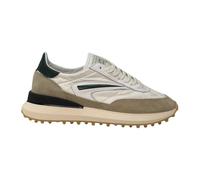 D.a.t.e. - Athleta Nylon - Homme - Chaussures - Multicolore - Taille: 43 EU