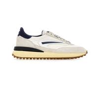 D.a.t.e. - Athleta Nylon - Homme - Chaussures - Multicolore - Taille: 43 EU