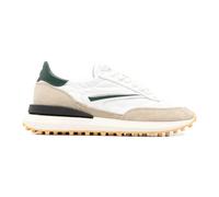 D.a.t.e. - Athleta Nylon - Homme - Chaussures - Multicolore - Taille: 45 EU