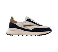 D.a.t.e. - Athleta Nylon - Homme - Chaussures - Multicolore - Taille: 45 EU
