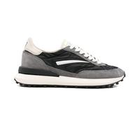 D.a.t.e. - Athleta Nylon - Homme - Chaussures - Multicolore - Taille: 45 EU