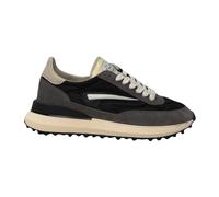 D.a.t.e. - Athleta Nylon - Homme - Chaussures - Noir - Taille: 42 EU