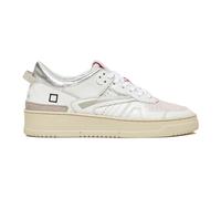 D.a.t.e. - Baskets - Femme - Chaussures - Blanc - Taille: 36 EU