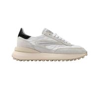 D.a.t.e. - Baskets - Femme - Chaussures - Blanc - Taille: 38 EU