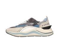 D.a.t.e. - Baskets - Homme - Chaussures - Multicolore - Taille: 41 EU