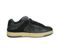 D.a.t.e. - Baskets - Homme - Sport - Noir - Taille: 44 EU
