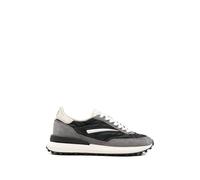 D.a.t.e.: baskets NERO 45