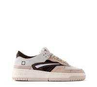 D.A.T.E. Baskets Tournoi - Pop Velvet, Poudre, 38 EU