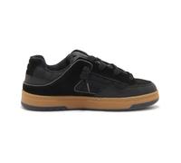 D.a.t.e. - Chaussures de Skate en Nylon Noir - Homme - Chaussures - Noir - Taille: 40 EU