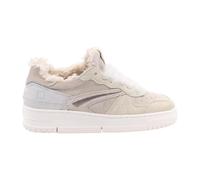 D.a.t.e., Femme, Chaussures, Beige, Taille: 41 EU Sissi