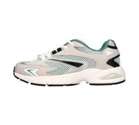 D.a.t.e. - Sn23 Mesh Baskets - Homme - Chaussures - Multicolore - Taille: 43 EU