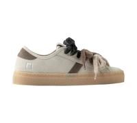 D.a.t.e. - Tender Dream - Femme - Chaussures - Beige - Taille: 38 EU