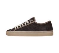 D.a.t.e. - Tender Pop - Homme - Chaussures - Brun - Taille: 44 EU