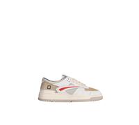 D.a.t.e. - Torneo - Homme - Chaussures - Multicolore - Taille: 42 EU