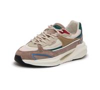 D.a.t.e. - Vela Chaussures - Homme - Chaussures - Multicolore - Taille: 45 EU