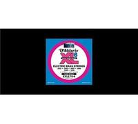 Accessoire pour guitare GENERIQUE D-Addario BASSE 6C SOFT 32-45-65-80-100-130 CDD EXL170-6