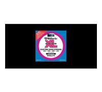 D-Addario BASSE DOUBLE BOULES SOFT 45-65-80-100 CDD ESXL170