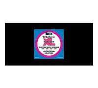 D-Addario BASSE SOFT SLS 45-65-80-100 CDD EXL170SL