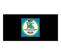 D-Addario BASSE SUPER SOFT 40-60-75-95 CDD EXL220