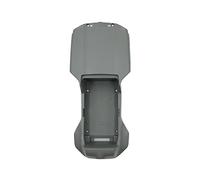 D Air 2 - Coque supérieure, Centrale et inférieure, Couvercle supérieur, Bras de Moteur, Support Avant Gauche Droit, pièces de réparation d'engrenage(Upper Shell)