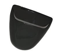 D’air décorative capot Compatible Avec Benz 1 Pièce Prise D'air Capot Cache Décoratif Style Course Rechange Pour Voiture