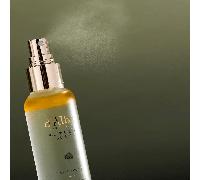D ALBA PIEDMONT White Truffle First Spray Serum Mini 50ML - Mini sérum-brume à la truffe blanche - Offrez à votre peau un soin précieux avec ce sérum en spray luxueux et pratique, enrichi en truffe bl